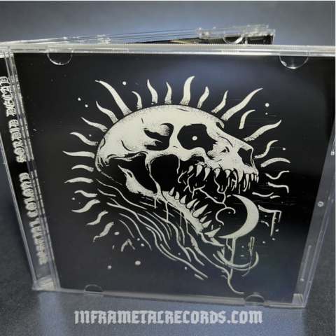 Bestial-Colony-Sordid-Decay-thrash-metal-singapore