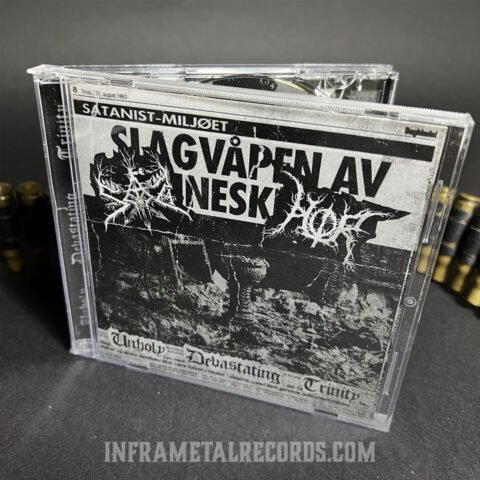 Sad-Hor-Unholy-Devastating-Trinity-black-metal-Greece