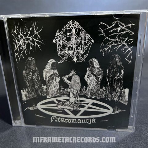 Trupi-Swąd-Nekromancja-black-metal-poland-cd