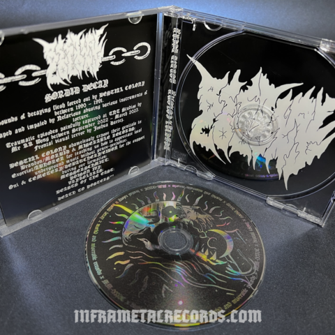 Bestial-Colony-Sordid-Decay-thrash-metal-singapore