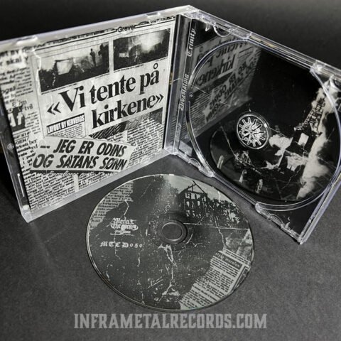 Sad-Hor-Unholy-Devastating-Trinity-black-metal-Greece