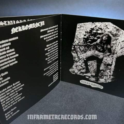 Trupi-Swąd-Nekromancja-black-metal-poland-cd