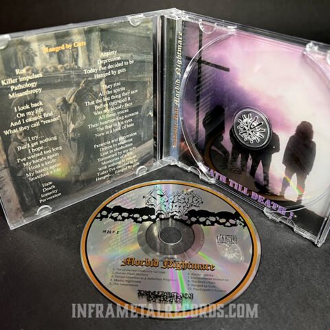 Sadistic-Rot-Morbid-Nightmare-death-metal-colombia-cd